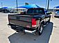 2008 GMC Sierra 1500 SLE1 Gainesville TX