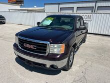 2008_GMC_Sierra 1500_SLE1_ Gainesville TX