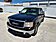 2008 GMC Sierra 1500 SLE1 Gainesville TX