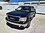 2008 GMC Sierra 1500 SLE1 Gainesville TX