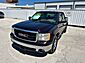 2008 GMC Sierra 1500 SLE1 Gainesville TX