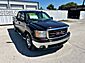 2008 GMC Sierra 1500 SLE1 Gainesville TX