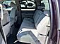 2008 GMC Sierra 1500 SLE1 Gainesville TX