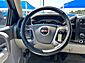 2008 GMC Sierra 1500 SLE1 Gainesville TX