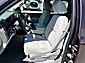 2008 GMC Sierra 1500 SLE1 Gainesville TX