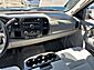 2008 GMC Sierra 1500 SLE1 Gainesville TX