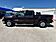 2008 GMC Sierra 1500 SLE1 Gainesville TX