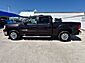2008 GMC Sierra 1500 SLE1 Gainesville TX