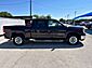2008 GMC Sierra 1500 SLE1 Gainesville TX