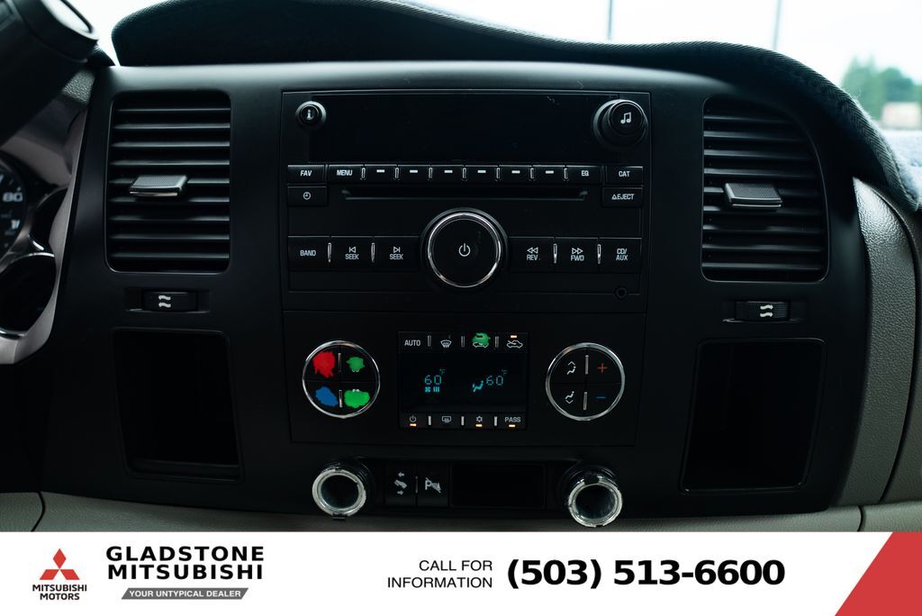2008 GMC Sierra 1500 SLE1 Milwaukie OR