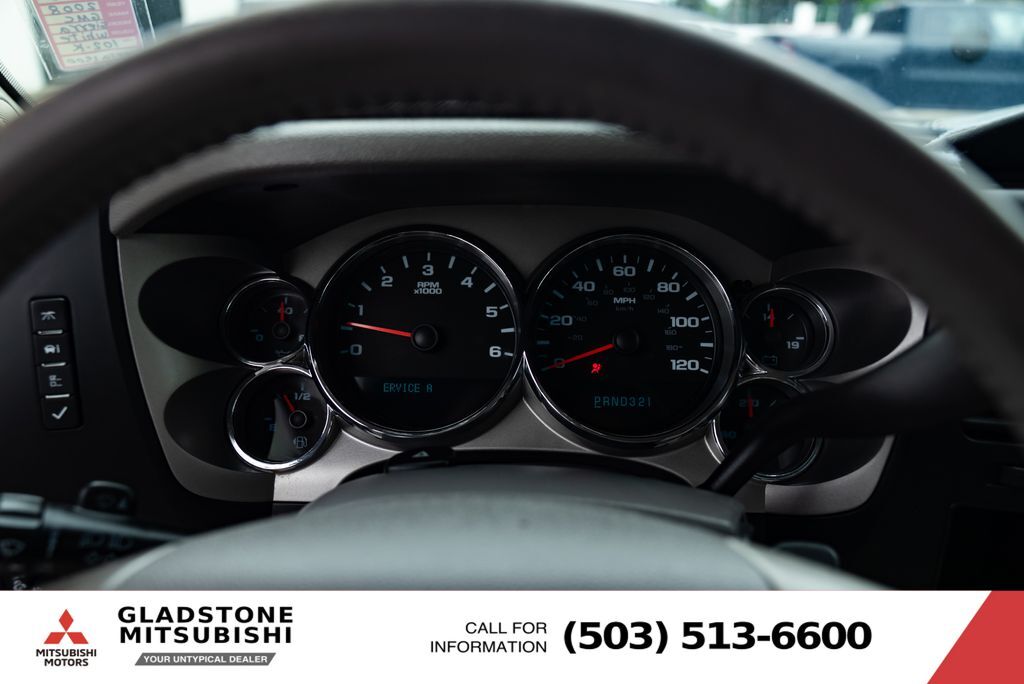 2008 GMC Sierra 1500 SLE1 Milwaukie OR