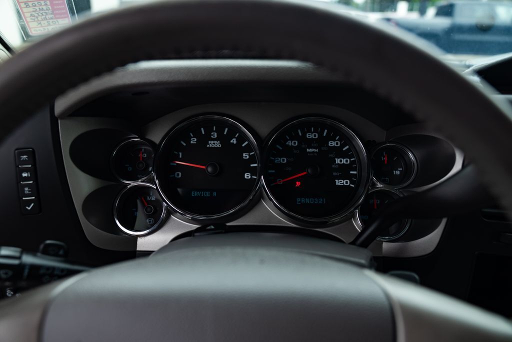 2008 GMC Sierra 1500 SLE1 Milwaukie OR