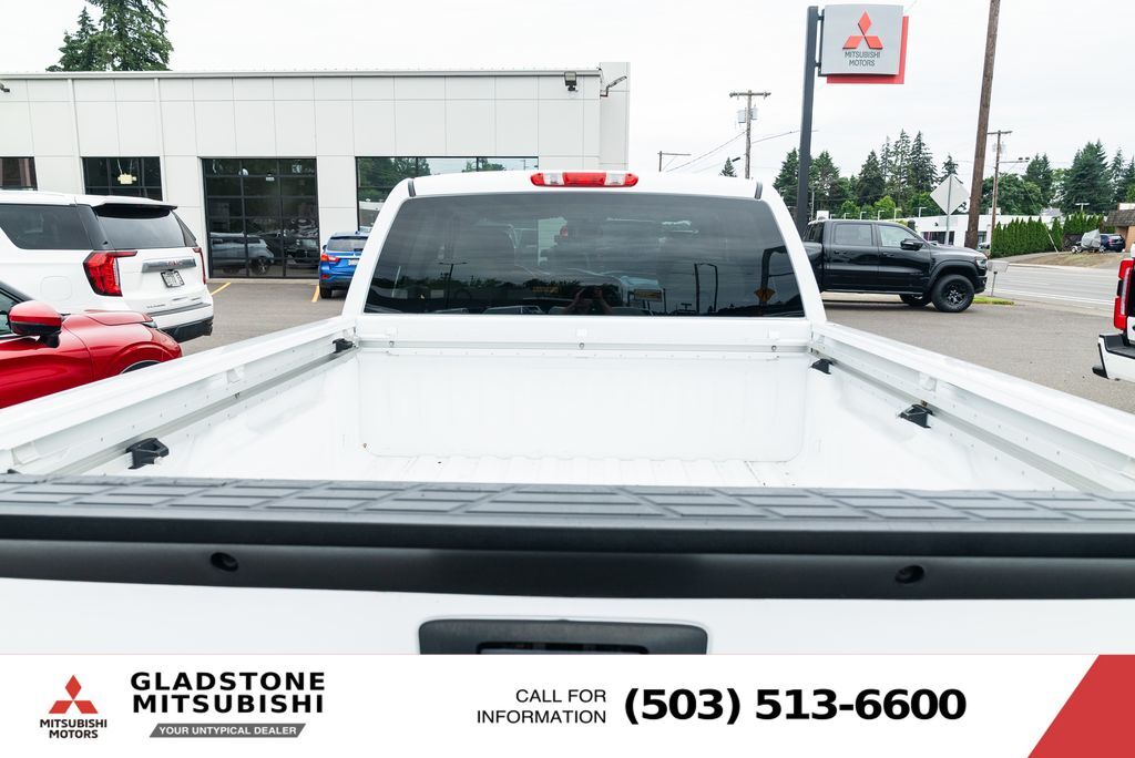 2008 GMC Sierra 1500 SLE1 Milwaukie OR
