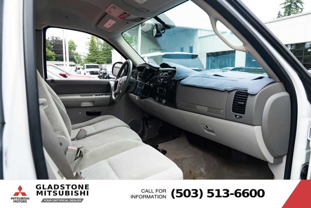 2008 GMC Sierra 1500 SLE1 Milwaukie OR