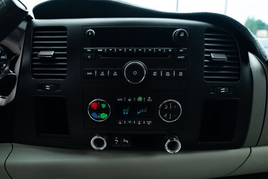 2008 GMC Sierra 1500 SLE1 Milwaukie OR