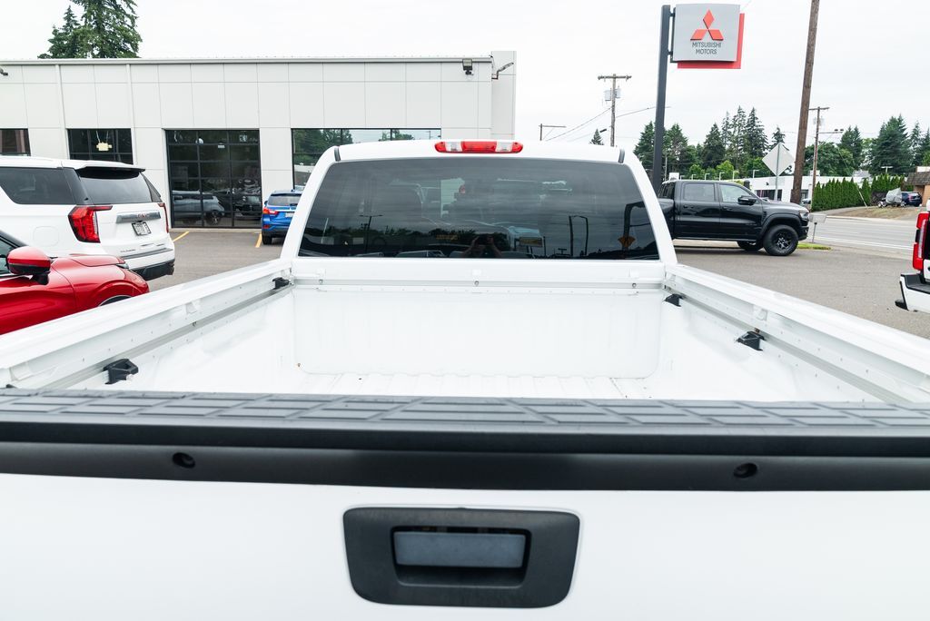 2008 GMC Sierra 1500 SLE1 Milwaukie OR