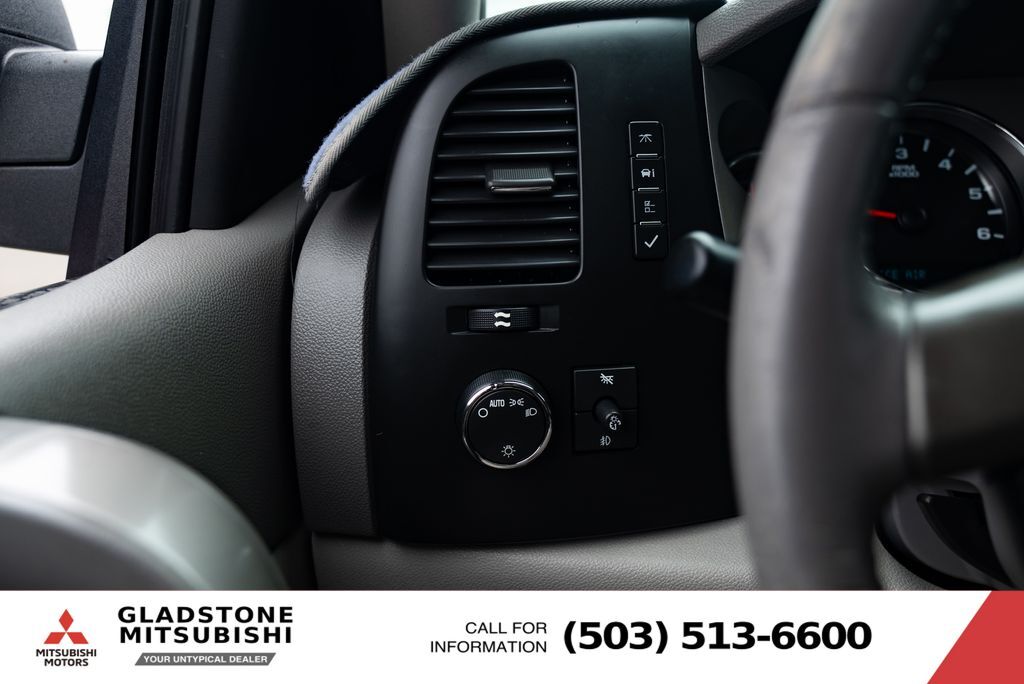 2008 GMC Sierra 1500 SLE1 Milwaukie OR
