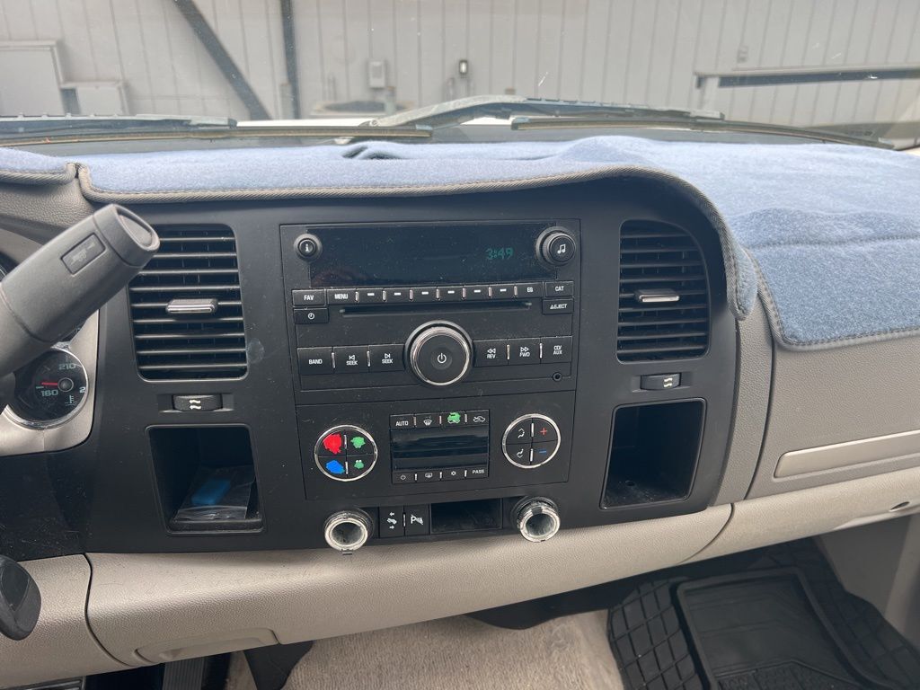 2008 GMC Sierra 1500 SLE1 Milwaukie OR