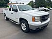 2008 GMC Sierra 1500 SLE1