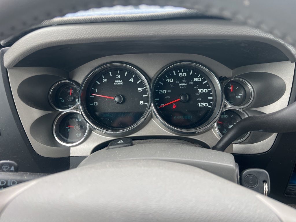 2008 GMC Sierra 1500 SLE1 Milwaukie OR