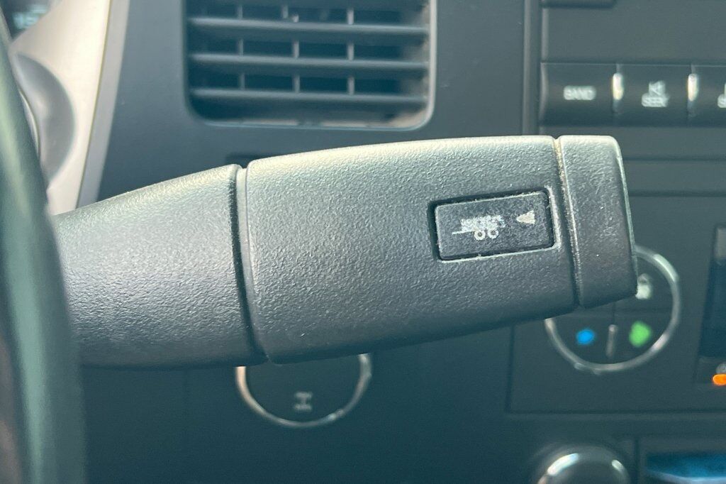 2008 GMC Sierra 1500 SLE1 Fruitland ID