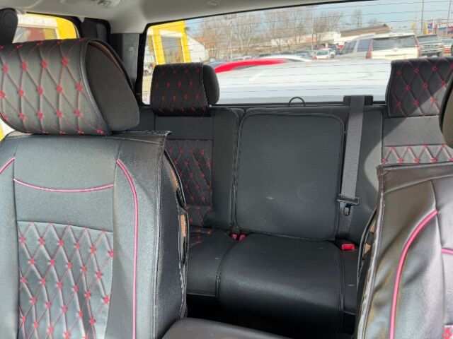 2008 GMC Sierra 1500 SLE2 Indianapolis IN