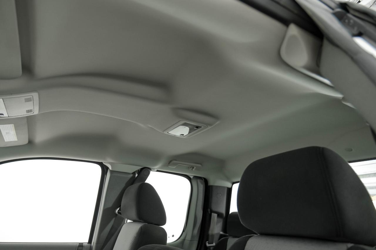 2008 GMC Sierra 1500 WORK TRUCK EXTENDED CAB AUTOMATIC BED LINER RUNNING BOARDS Carrollton TX