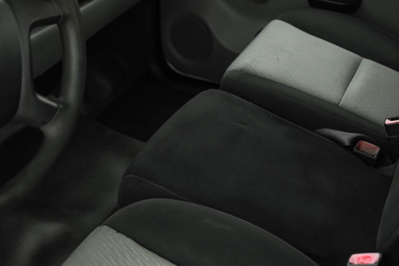 2008 GMC Sierra 1500 WORK TRUCK EXTENDED CAB AUTOMATIC BED LINER RUNNING BOARDS Carrollton TX