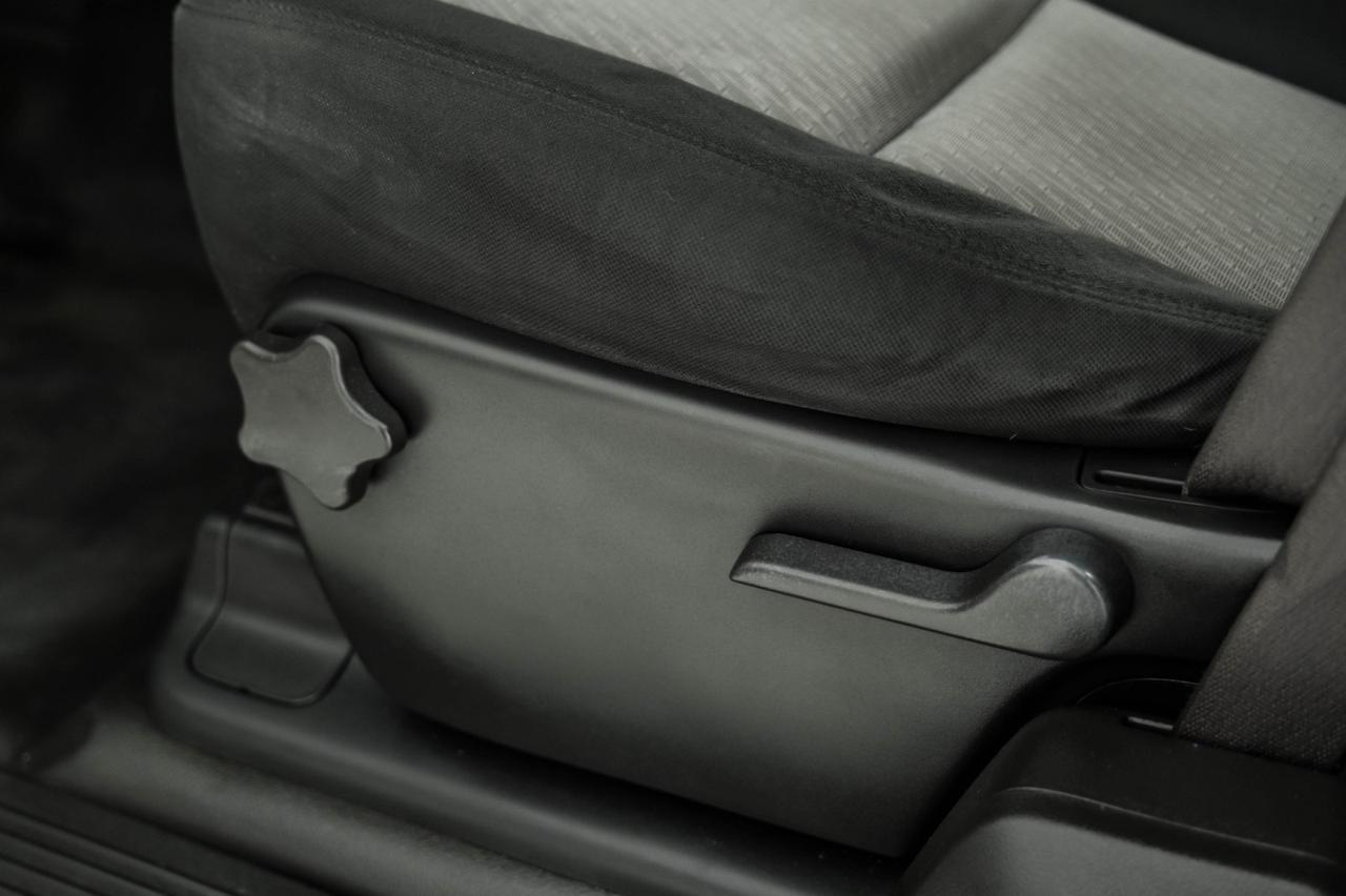 2008 GMC Sierra 1500 WORK TRUCK EXTENDED CAB AUTOMATIC BED LINER RUNNING BOARDS Carrollton TX