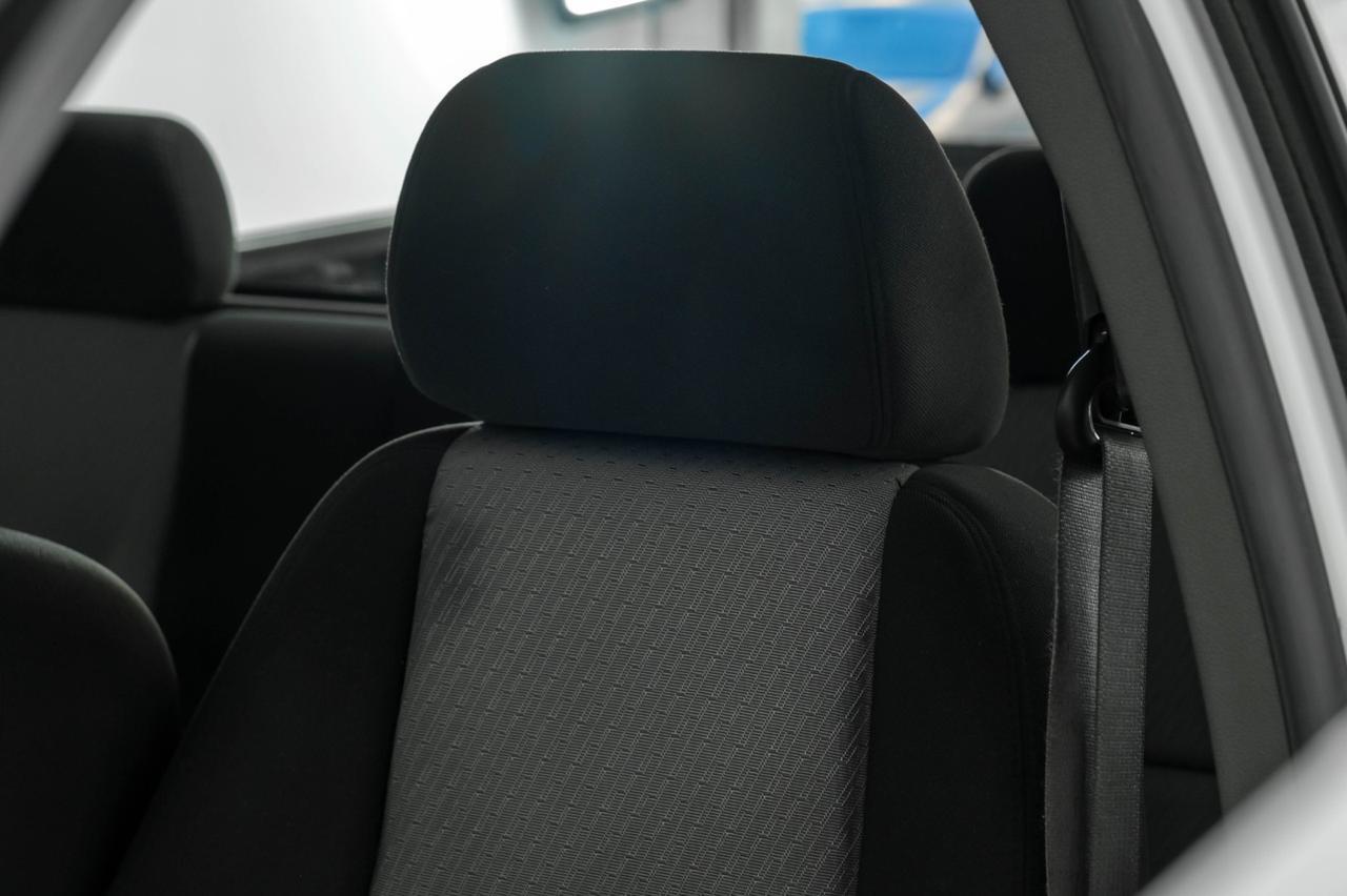 2008 GMC Sierra 1500 WORK TRUCK EXTENDED CAB AUTOMATIC BED LINER RUNNING BOARDS Carrollton TX