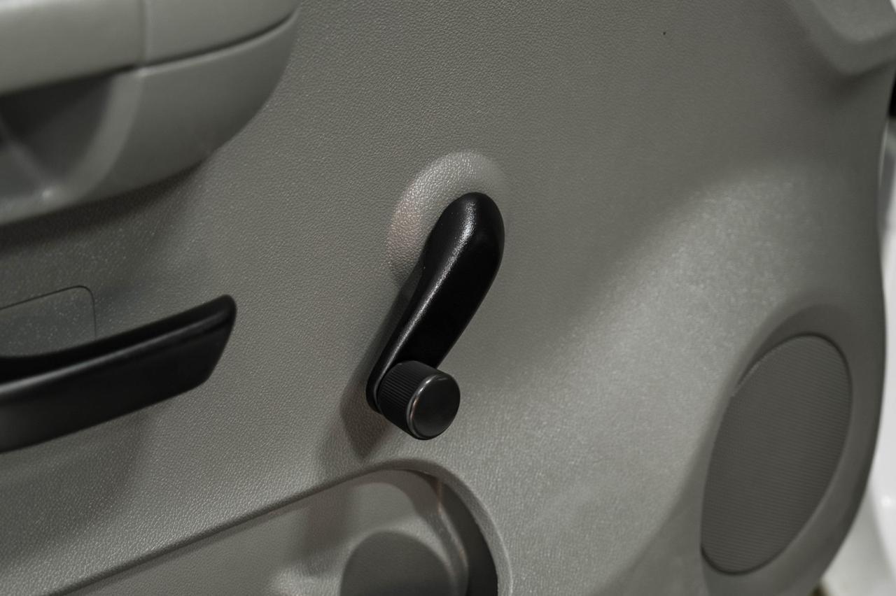 2008 GMC Sierra 1500 WORK TRUCK EXTENDED CAB AUTOMATIC BED LINER RUNNING BOARDS Carrollton TX