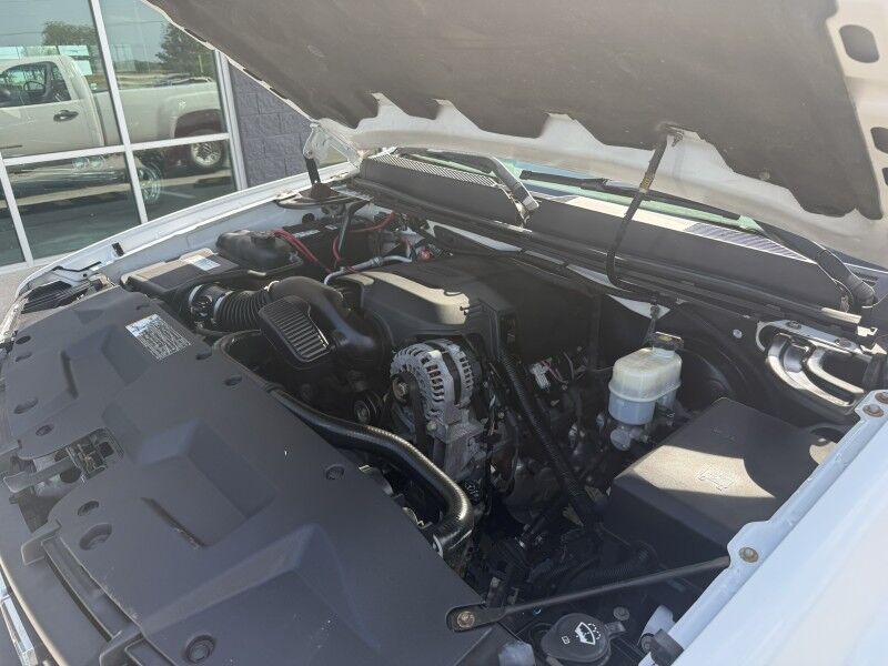 2008 GMC Sierra 1500 Work Truck Collinsville OK