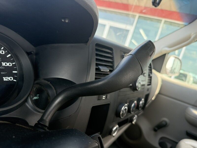 2008 GMC Sierra 1500 Work Truck Collinsville OK