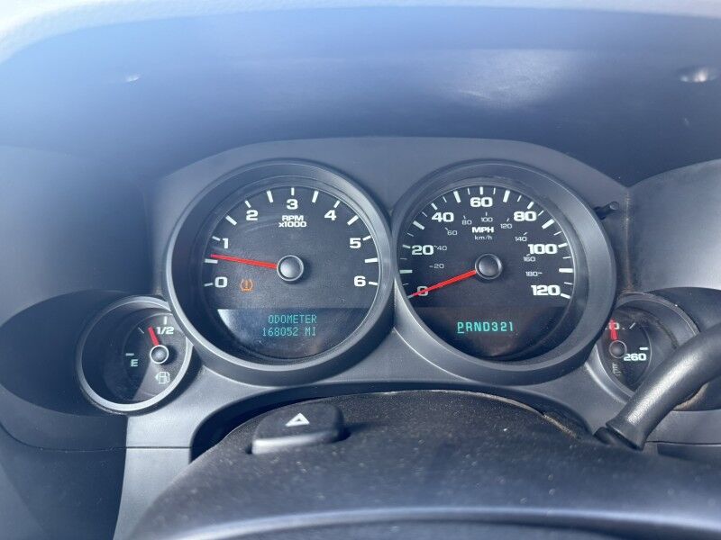 2008 GMC Sierra 1500 Work Truck Collinsville OK