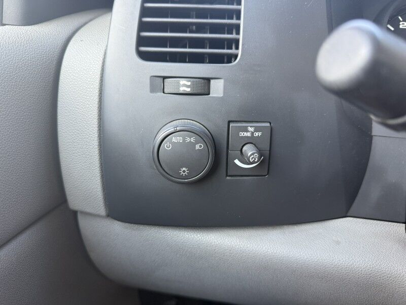 2008 GMC Sierra 1500 Work Truck Collinsville OK