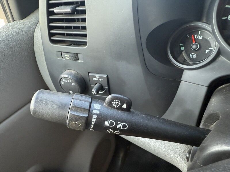 2008 GMC Sierra 1500 Work Truck Collinsville OK