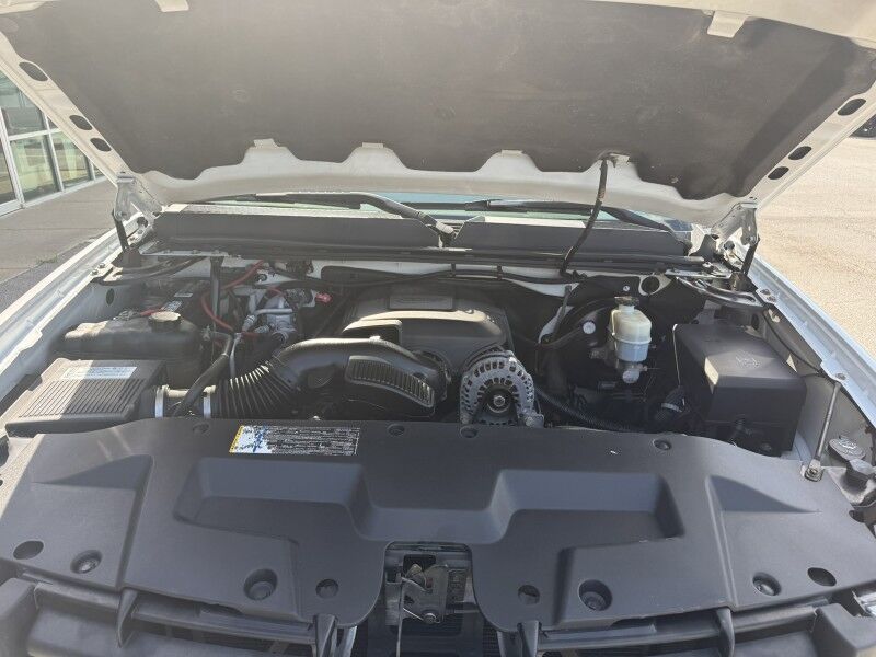 2008 GMC Sierra 1500 Work Truck Collinsville OK