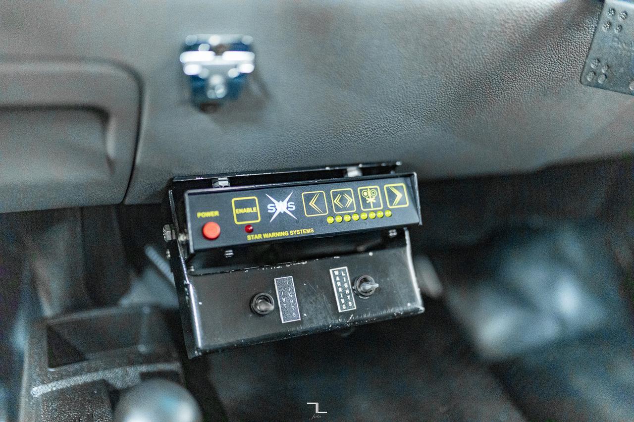 2008 GMC Sierra 2500HD 4x4 Ext Cab SLE Mechanics Box Red Deer AB