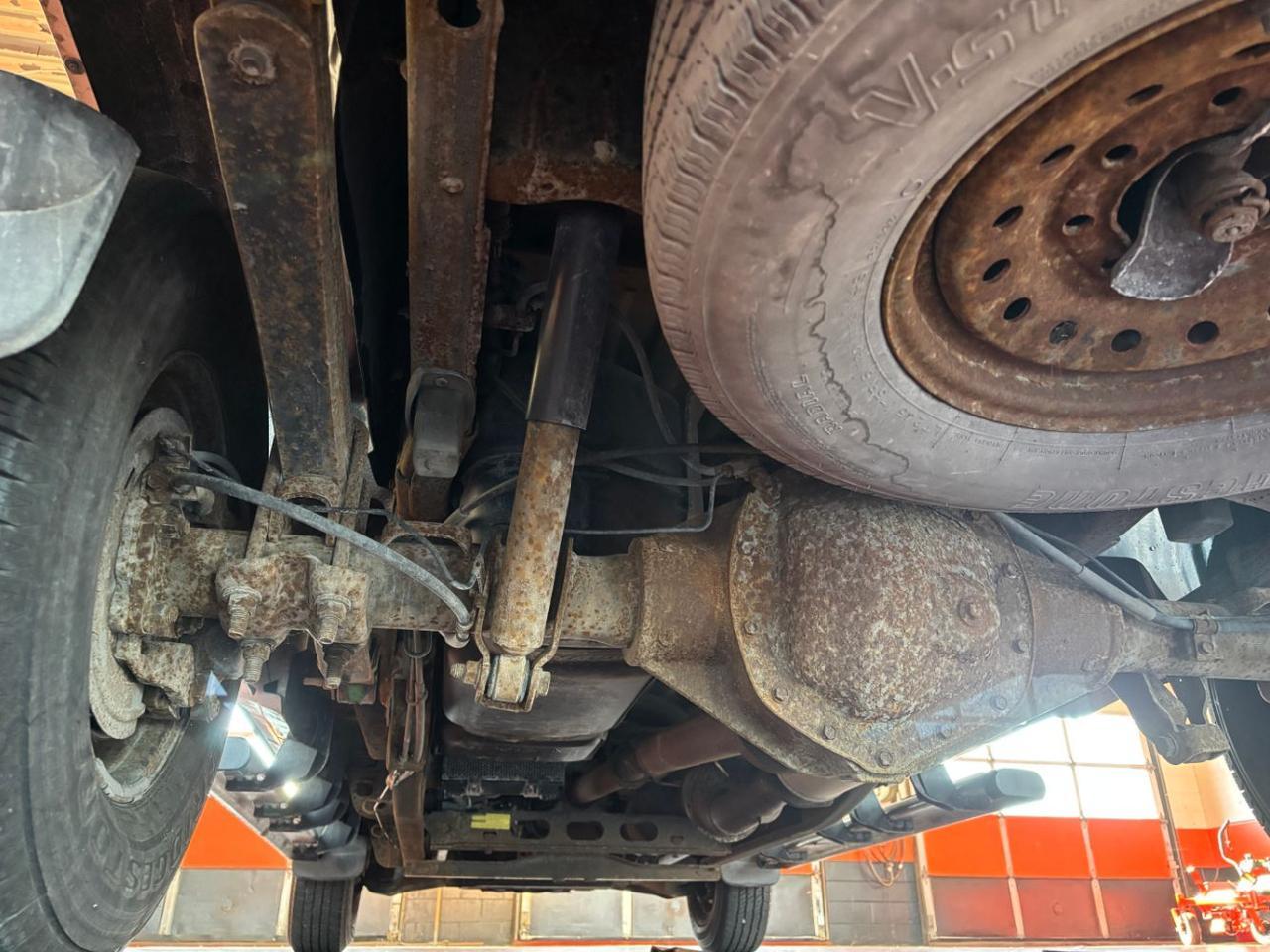 2008 GMC Sierra 2500HD SLE1 Franklin OH
