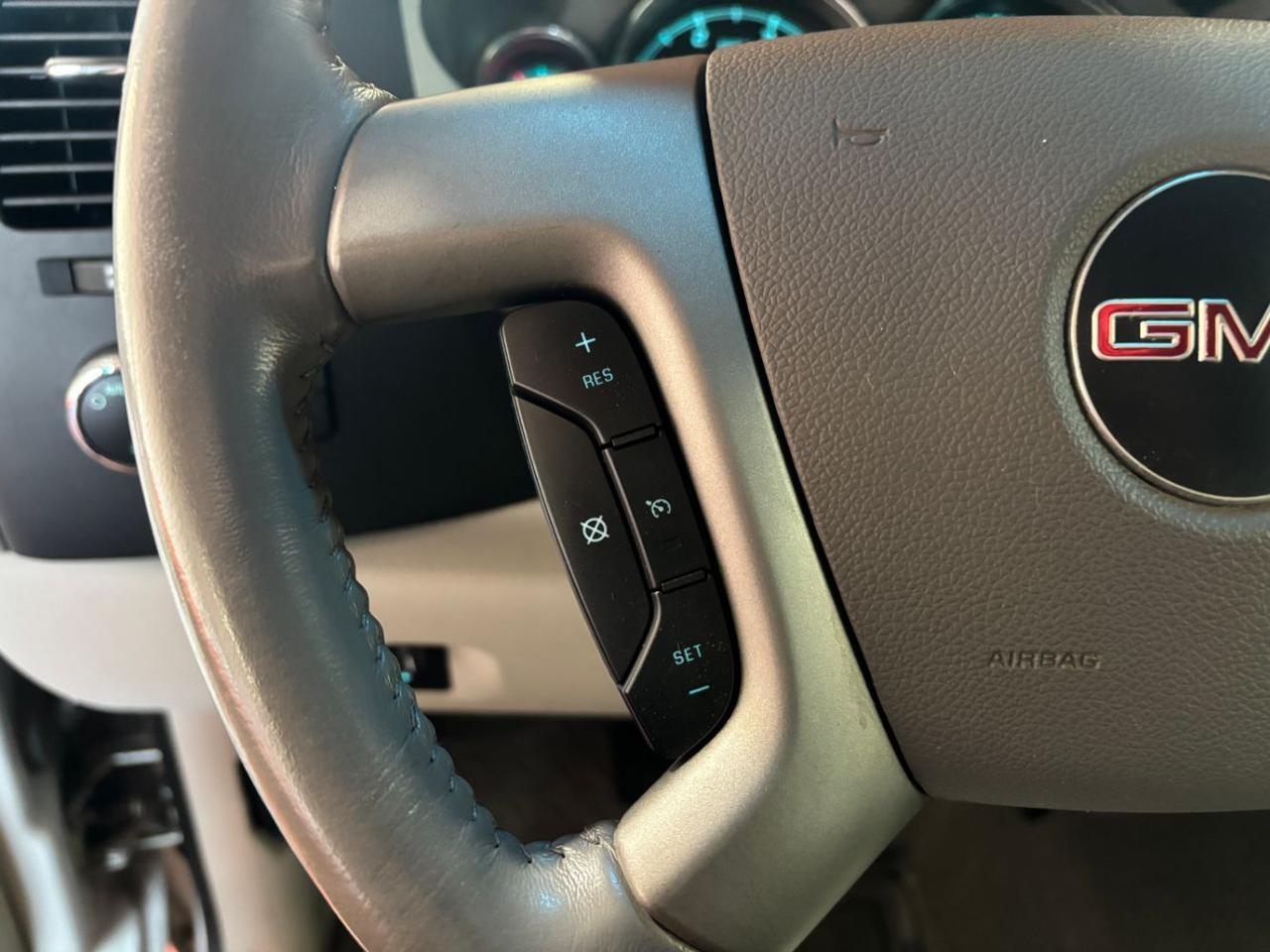 2008 GMC Sierra 2500HD SLE1 Franklin OH