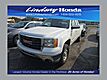2008 GMC Sierra 2500HD SLT
