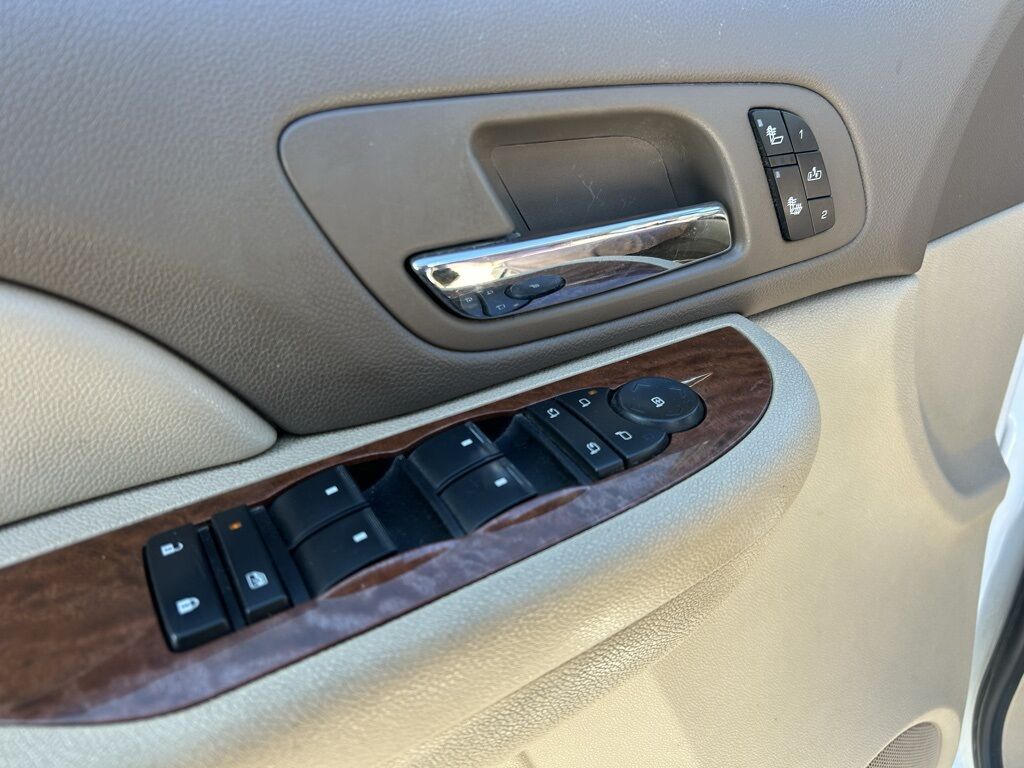 2008 GMC Sierra 2500HD SLT Crestwood KY