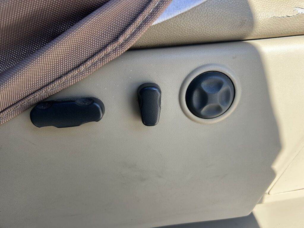 2008 GMC Sierra 2500HD SLT Crestwood KY