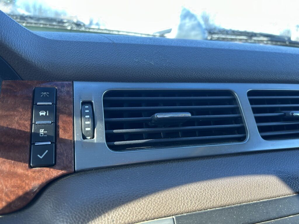 2008 GMC Sierra 2500HD SLT Crestwood KY