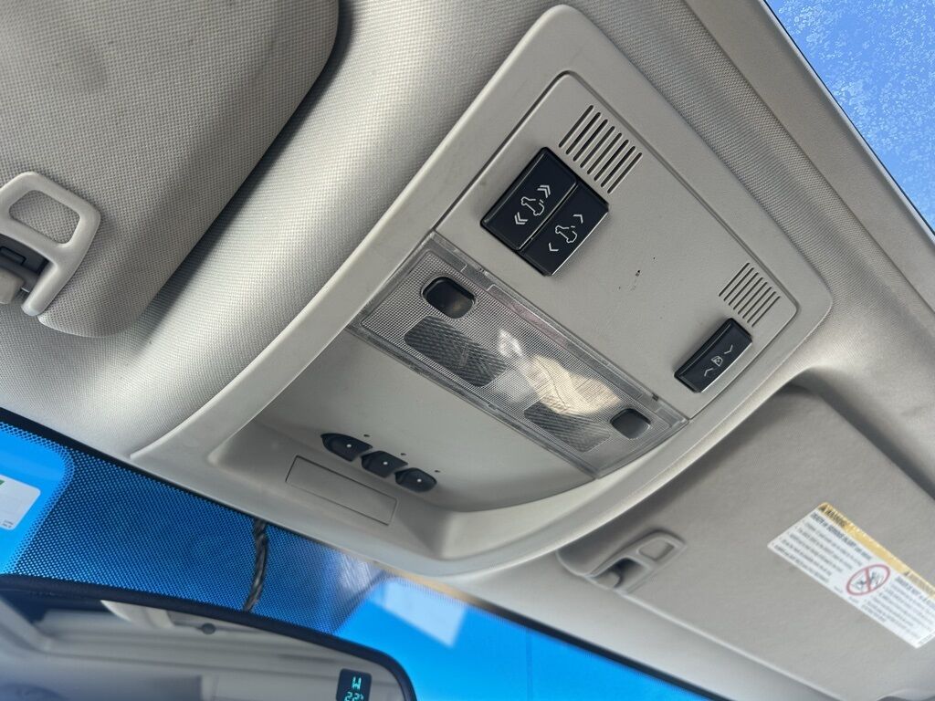 2008 GMC Sierra 2500HD SLT Crestwood KY