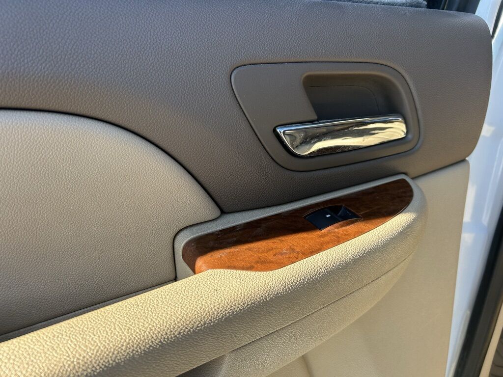 2008 GMC Sierra 2500HD SLT Crestwood KY