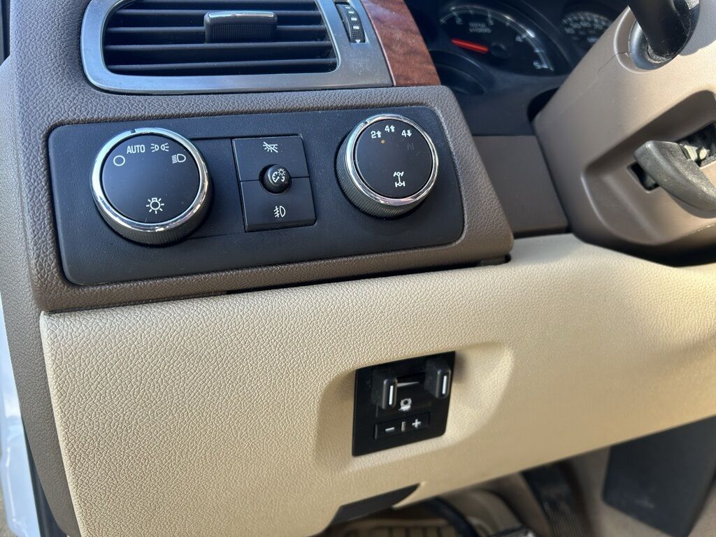 2008 GMC Sierra 2500HD SLT Crestwood KY