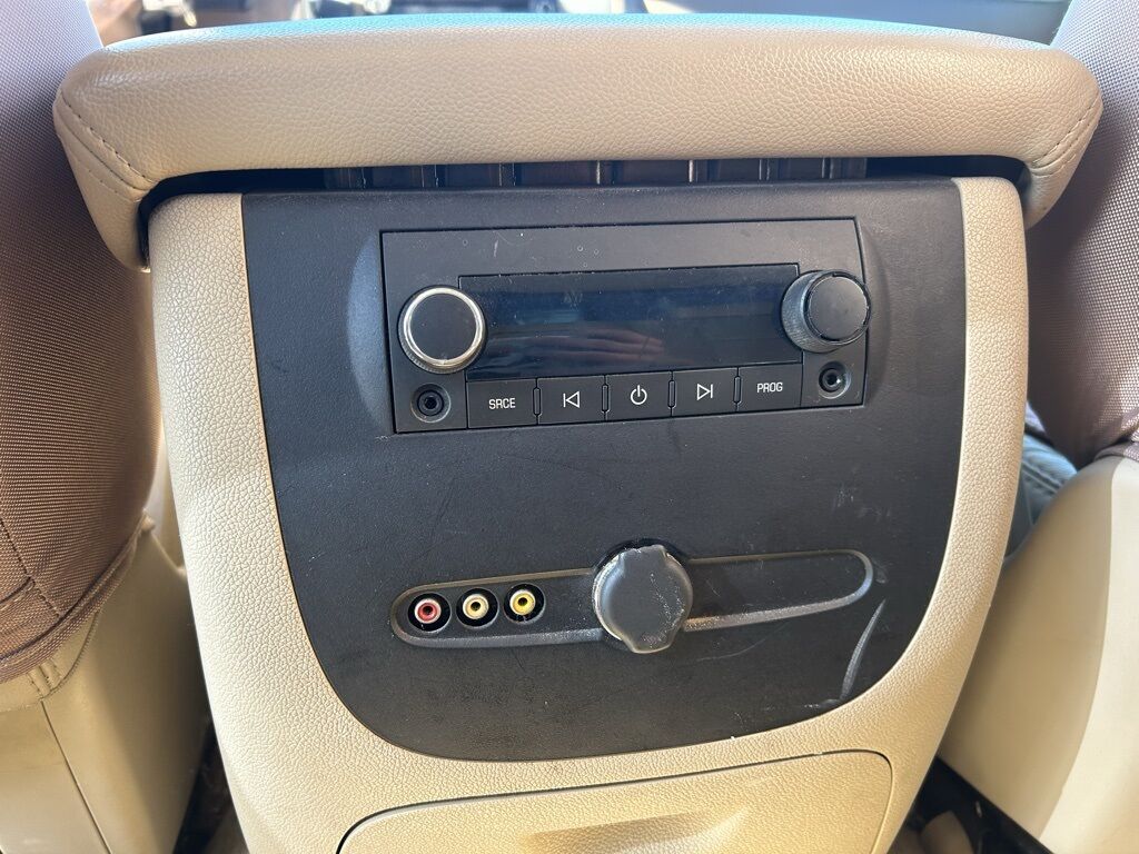 2008 GMC Sierra 2500HD SLT Crestwood KY