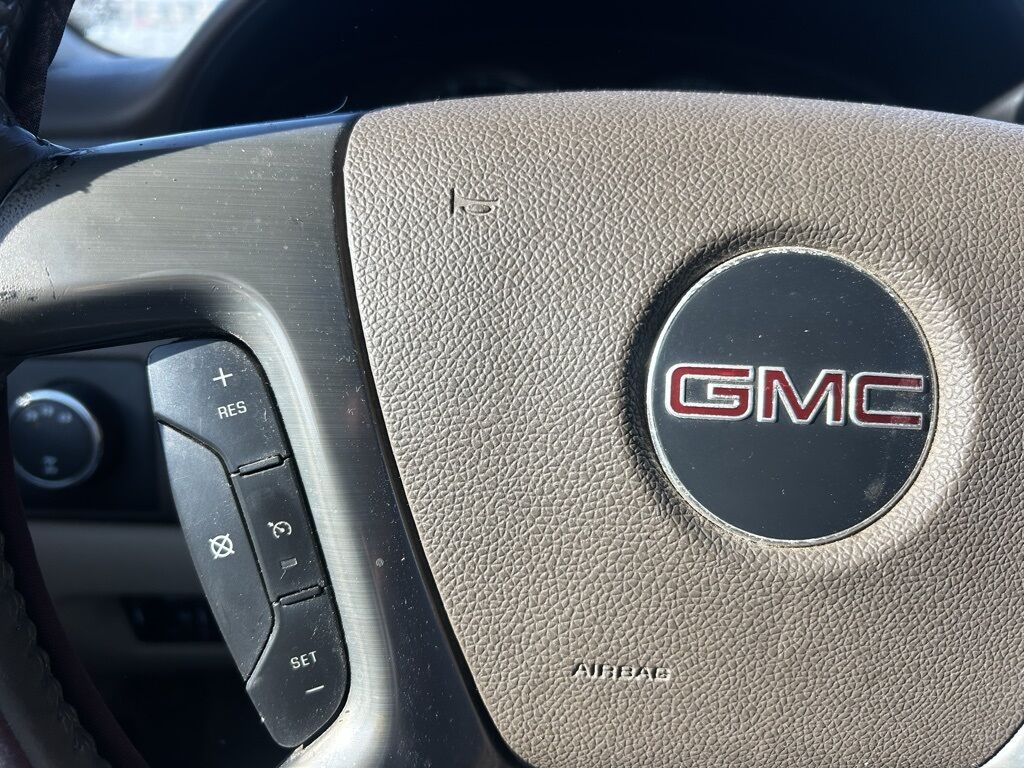 2008 GMC Sierra 2500HD SLT Crestwood KY