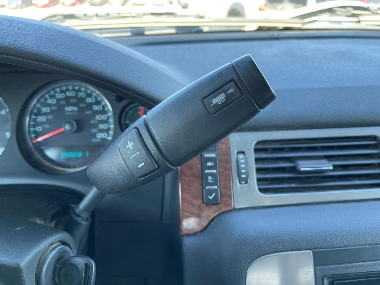 2008 GMC Sierra 2500HD SLT Post Falls ID